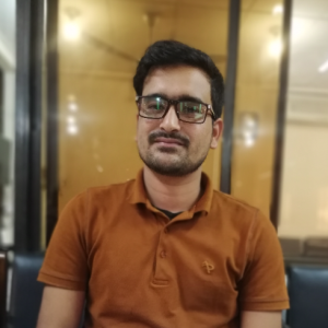 Asaduzzaman Asad-Freelancer in dhaka,Bangladesh