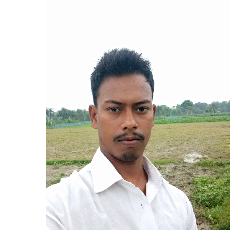 Ebrahim Khalil-Freelancer in Chougachha,Bangladesh