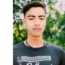 Md Monerul Islam-Freelancer in Khula,Bangladesh