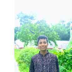 MD.Shahin-Freelancer in Munshigonj,Bangladesh