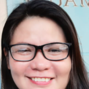 Glenda Yee Blanco-Freelancer in ,Philippines