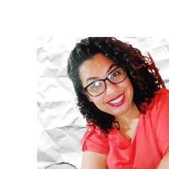 Chalana Monteiro-Freelancer in Guarulhos, São Paulo,Brazil