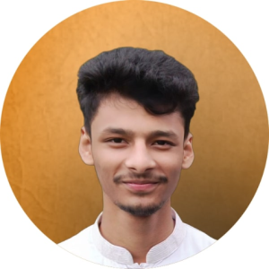 Adnan Mondol-Freelancer in Rajshahi,Bangladesh