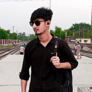 Abdullah Al Noman-Freelancer in Dhaka,Bangladesh