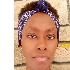 Agnesious Gichuki-Freelancer in Nairobi,Kenya