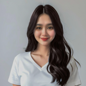 Denise Keith Daantos-Freelancer in Paranaque City,Philippines