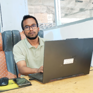 Farid Hasan-Freelancer in TANGAIL,Bangladesh