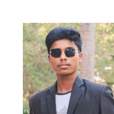 Md Minhaj-Freelancer in Dhaka,Bangladesh