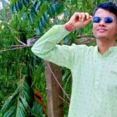 Md Nazmul Alam-Freelancer in Dhaka,Bangladesh