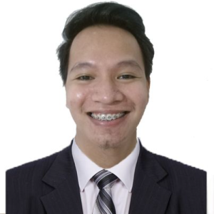 Eduardo Bangayan-Freelancer in Las Pinas,Philippines