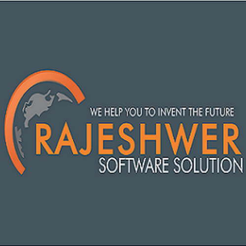 Rajeshwer Software Solution-Freelancer in Rajkot,India