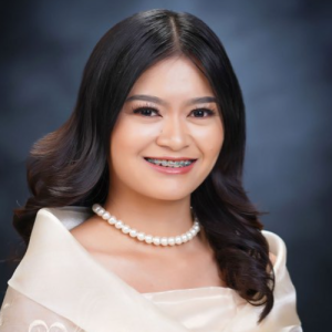 Micaella Niebres-Freelancer in Binmaley,Philippines
