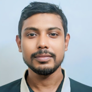 Munsi Imran-Freelancer in Dhaka,Bangladesh