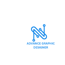 Nida Rajpoot-Freelancer in Islamabad,Pakistan