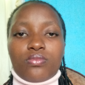 Jacinta Njoki-Freelancer in Nairobi,Kenya