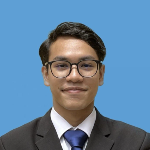 Muhammad Zikri-Freelancer in Seri Manjung,Malaysia