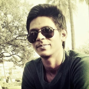 Hind Keshri-Freelancer in Bengaluru,India