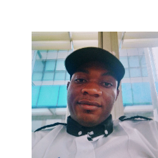 Alimi Joshua Oluwatobi-Freelancer in Lagos,Nigeria