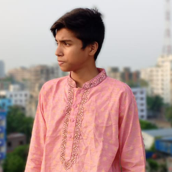 Al Mamun Khan-Freelancer in Dhaka,Bangladesh
