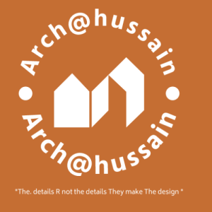 Arch Hussain-Freelancer in Surat,India