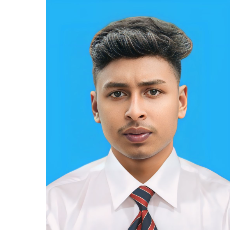 Affection Rittik-Freelancer in Bogura,Bangladesh