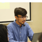 Syed Dawood-Freelancer in Karachi,Pakistan