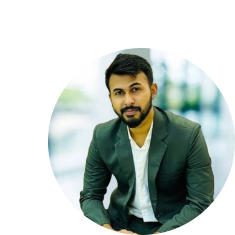 Md Shamim .g-Freelancer in Dhaka,Bangladesh