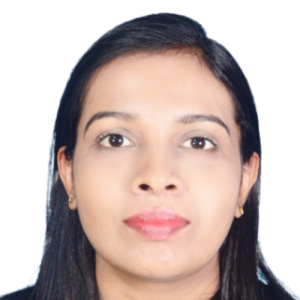 Lahiruni Perera-Freelancer in Colombo,Sri Lanka