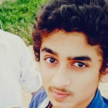 Haidar Ali-Freelancer in Riyadh,Saudi Arabia