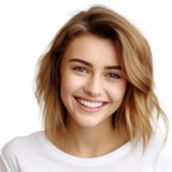 Rupinder Kaur-Freelancer in tarn taran,India