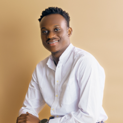 Dunsin Babatunde-Freelancer in Lagos,Nigeria