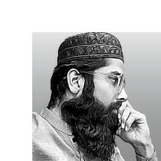 Hafiz Muhammad Awais-Freelancer in Lahore,Pakistan