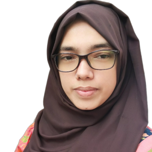 Lutfunnahar Lota-Freelancer in Dhaka,Bangladesh