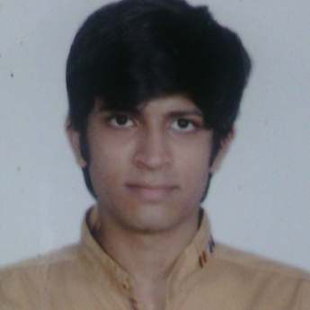 Bhavesh Ramnani-Freelancer in Bengaluru,India