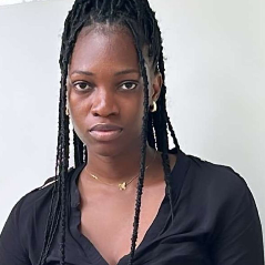 Dayo Olayinka-Freelancer in Abuja,Nigeria