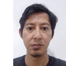 Fikar Hadi Setiawan-Freelancer in Tangerang selatan,Indonesia