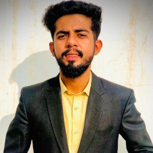 Asad Ullah-Freelancer in Bahawalpur,Pakistan