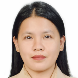 Tep Badz-Freelancer in Baguio City,Philippines