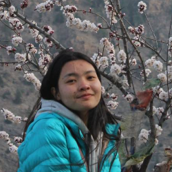 Sagun Gurung-Freelancer in Kathmandu,Nepal