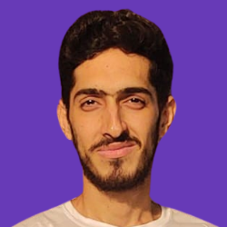 Ali Abbas-Freelancer in Karachi,Pakistan