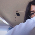 Alliah Alfajora-Freelancer in ,Philippines