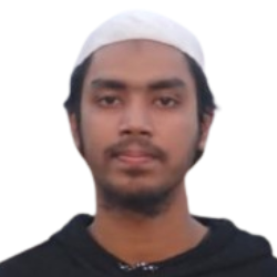 Mir Nayeem Hasan-Freelancer in Rajshahi,Bangladesh