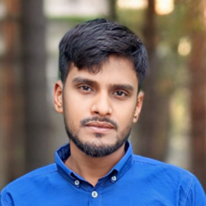 Sree Dilip Rabedas-Freelancer in Bogra,Bangladesh