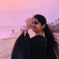 Nayanendhu Prajeesh-Freelancer in Kozhikode,India