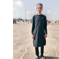 Ahad Shah-Freelancer in Matli,Pakistan