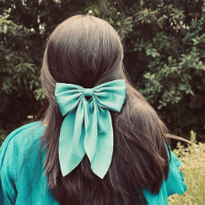 Abunti Akter-Freelancer in Dhaka,Bangladesh