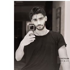 Sadaaqat Ali-Freelancer in Fort Abbas,Pakistan