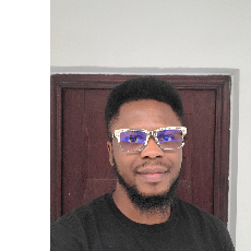 Raymond Obuteh Godwin-Freelancer in Lagos,Nigeria