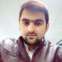 Muhammad Abbas-Freelancer in Faisalabad,Pakistan