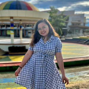 Vince April Baguio-Freelancer in Manolo Fortich,Philippines